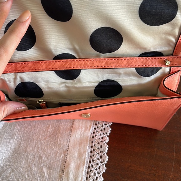Kate Spade Crossbody Bag - Picture 3 of 6
